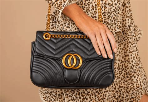 gucci marmont look alikes bag.